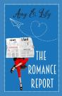 The Romance Report - Preview