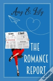 The Romance Report