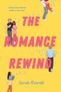 The Romance Rewind - Preview