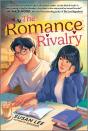 The Romance Rivalry - Preview