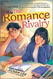 Capa do artigo The Romance Rivalry