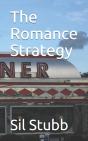 The Romance Strategy - Preview