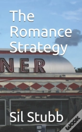 The Romance Strategy