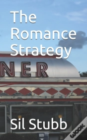 Capa do artigo The Romance Strategy