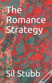 Capa do artigo The Romance Strategy