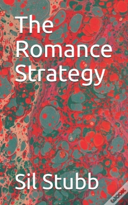 Capa do artigo The Romance Strategy