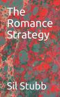 The Romance Strategy - Preview