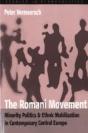 The Romani Movement - Preview