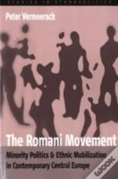 The Romani Movement