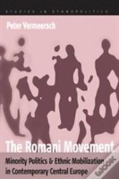 The Romani Movement