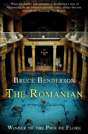 The Romanian - Preview