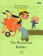 The Romanian Builder - Preview