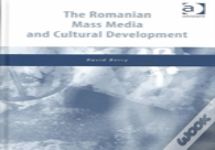 The Romanian Mass Media And Cultural Development
