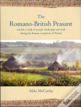 The Romano-British Peasant