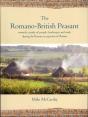 The Romano-British Peasant - Preview