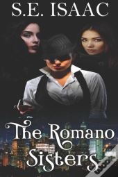The Romano Sisters