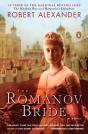 The Romanov Bride - Preview