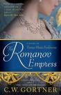 The Romanov Empress - Preview