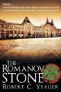 The Romanov Stone - Preview