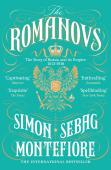 The Romanovs