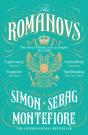 The Romanovs - Preview