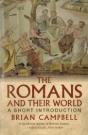 The Romans And Their World - Preview