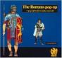 The Romans - Preview