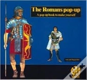 The Romans