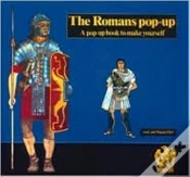 Capa do artigo The Romans