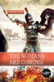 The Roman'S Are Coming!