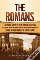 The Romans