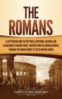 The Romans - Preview