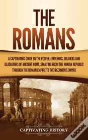 Capa do artigo The Romans