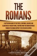 The Romans