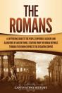 The Romans - Preview