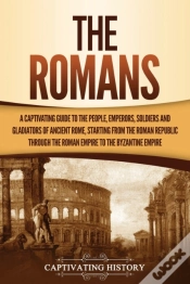 Capa do artigo The Romans