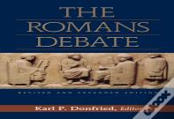 The Romans Debate