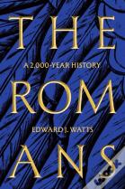 The Romans