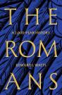 The Romans - Preview
