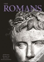 The Romans