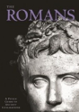 The Romans - Preview