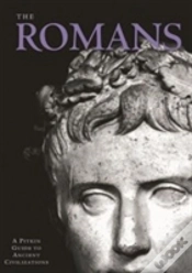 Capa do artigo The Romans