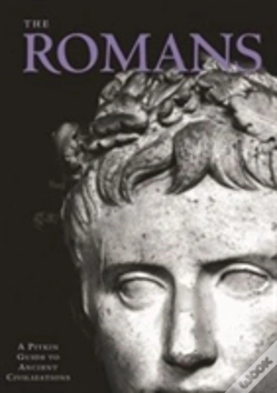 Capa do artigo The Romans