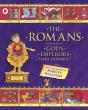 The Romans: Gods, Emperors And Dormice - Preview