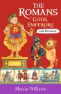 The Romans: Gods, Emperors And Dormice - Preview
