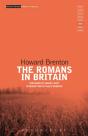 The Romans In Britain - Preview