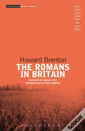The Romans In Britain