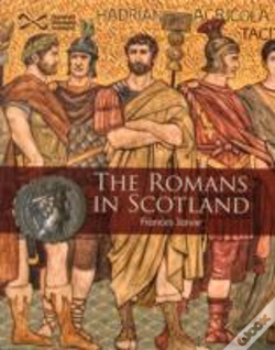 Capa do artigo The Romans In Scotland