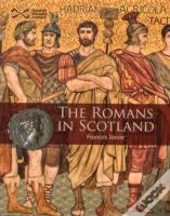 The Romans In Scotland