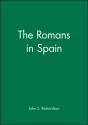 The Romans In Spain - Preview
